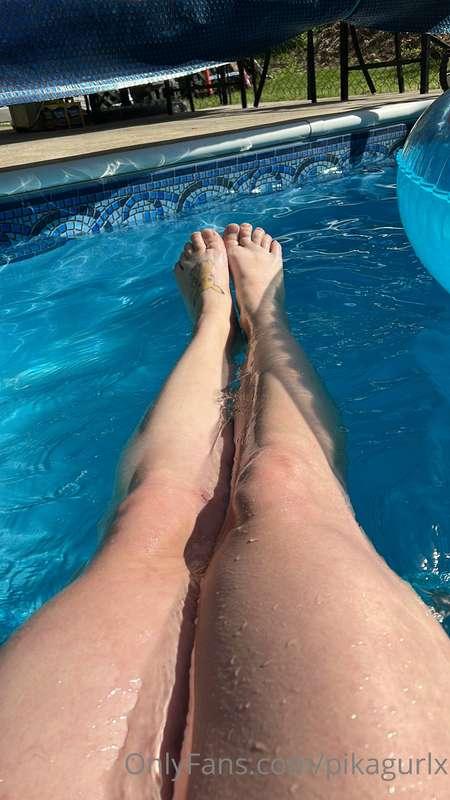Feet 😝😝