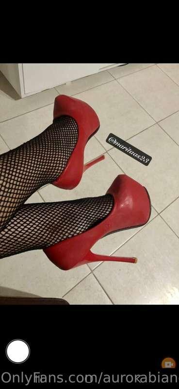 ⚠️⚠️FREE  FREE FREE SUBSCRIPTION ⚠️⚠️FREE 🔥🔥
🔥@maritaas23

📲..