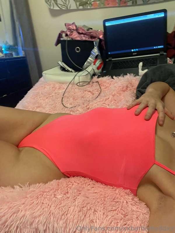 xxbarbiebaddxx image #0