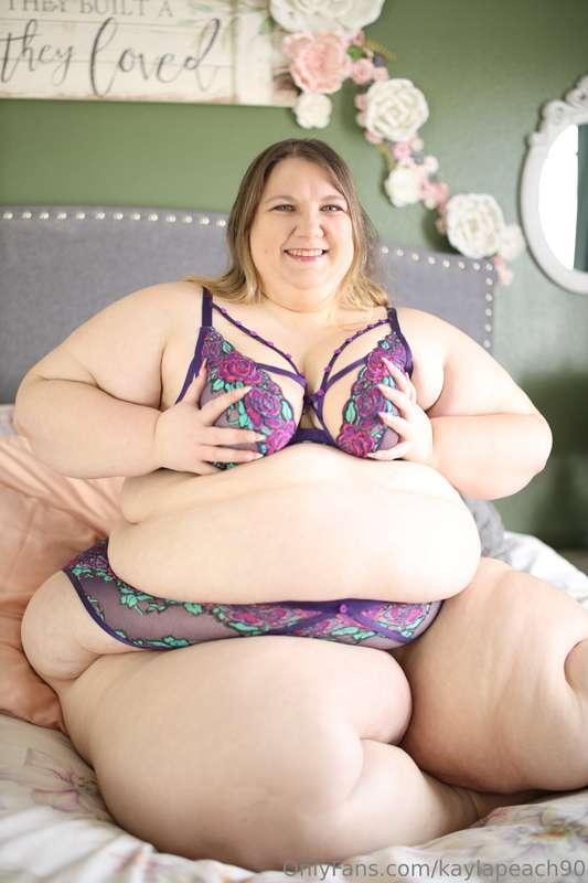 Grab on and take me for a ride 😈