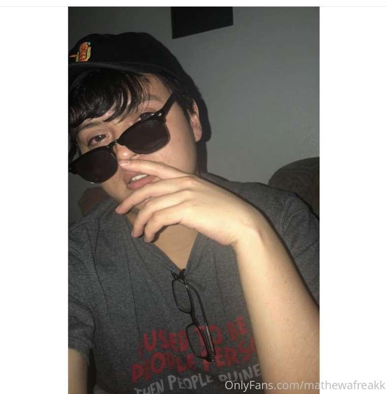 Hehehe