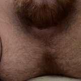 theunderwearbear