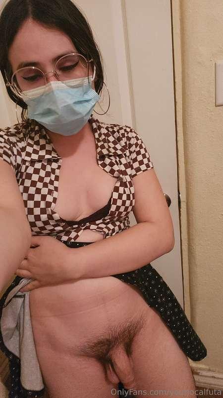 yourlocalfuta image #7