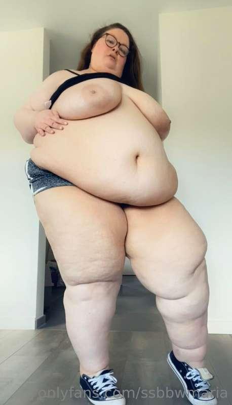 ssbbwmaria image #1