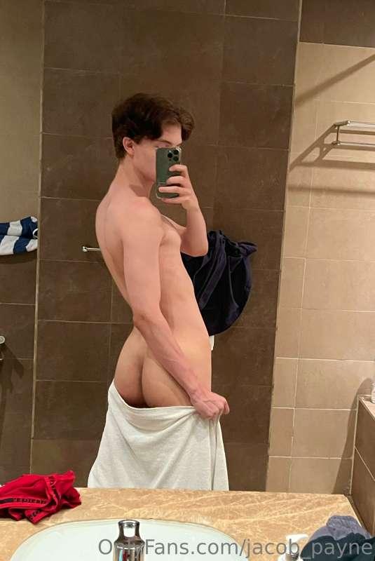 jacob_payne image #0