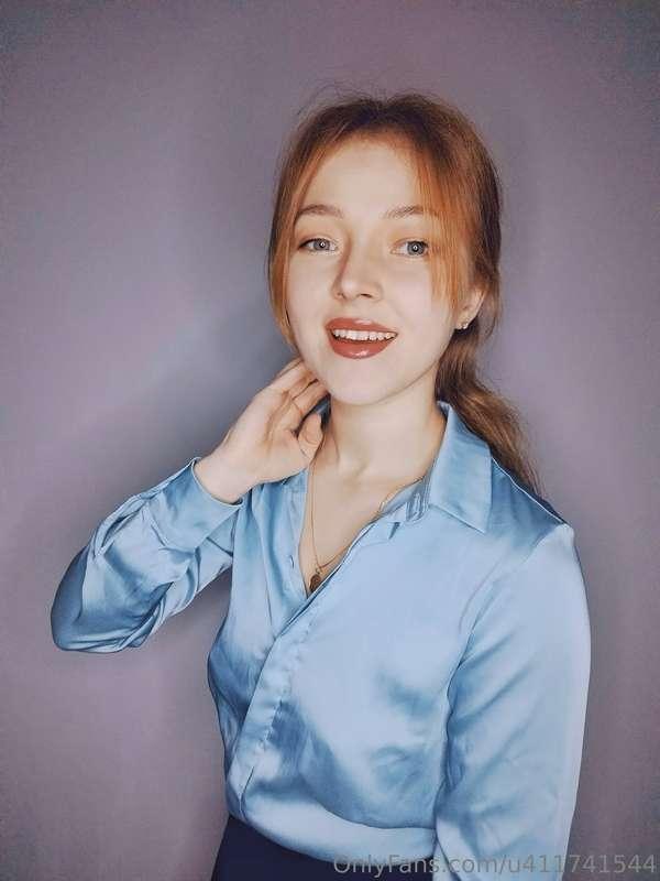 🩵💙🩵💙🩵💙