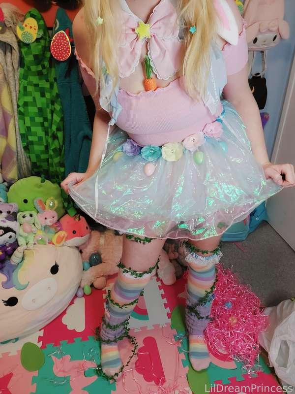 lildreamprincess image #7