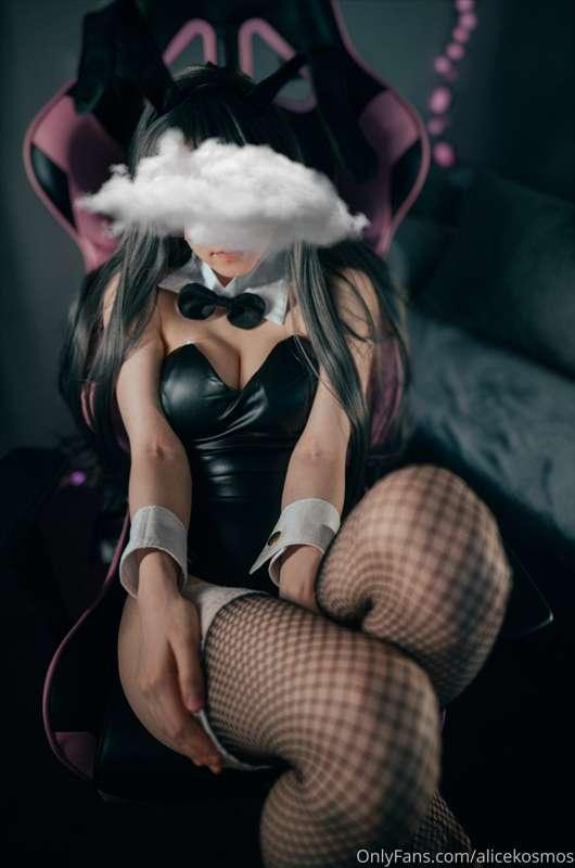 alicekosmos image #10