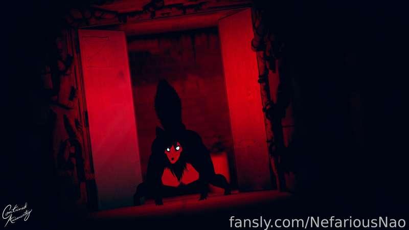 nefariousnao image #1