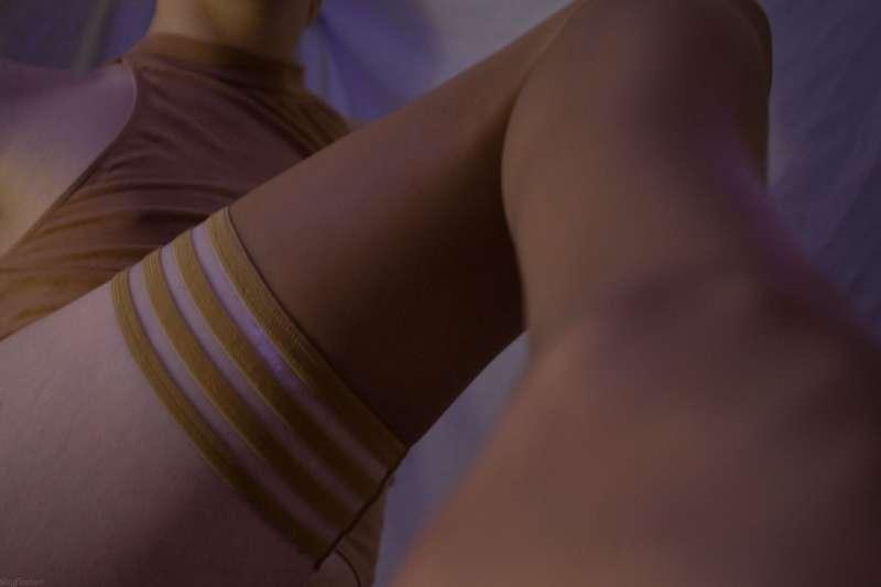starlightfemboy image #10