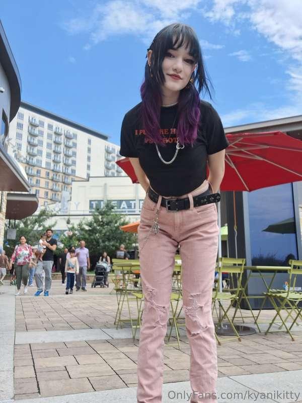 kyanikitty main image