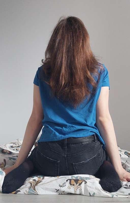 lucia_cutie image #0