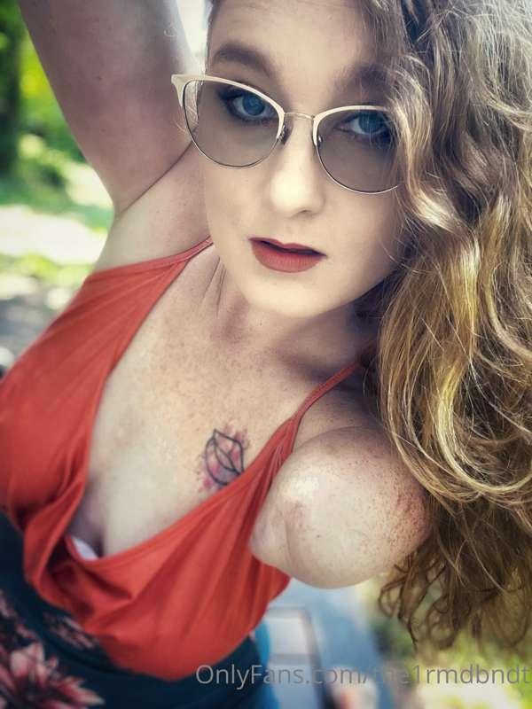 I love this one so much.