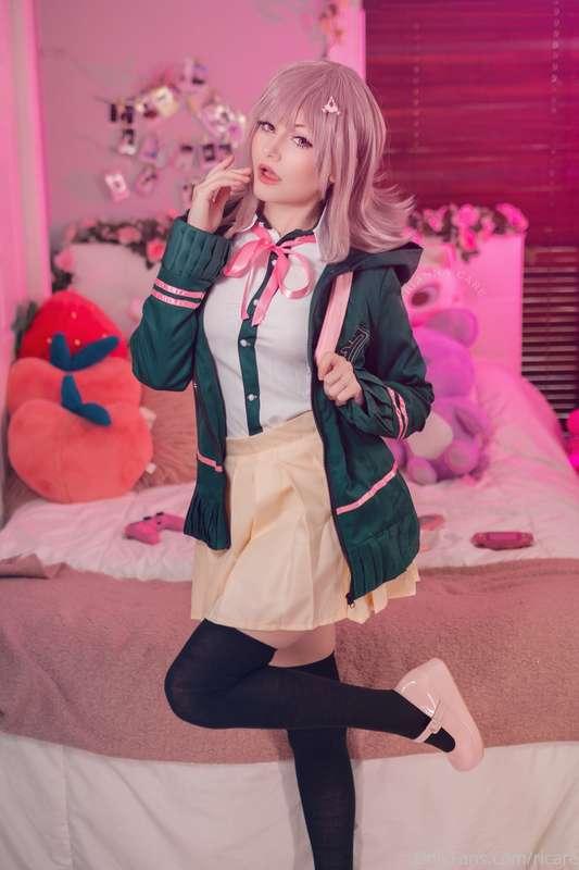Do you wanna game together?
