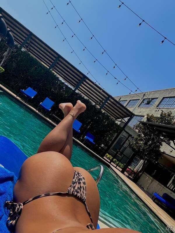 suns out buns out 