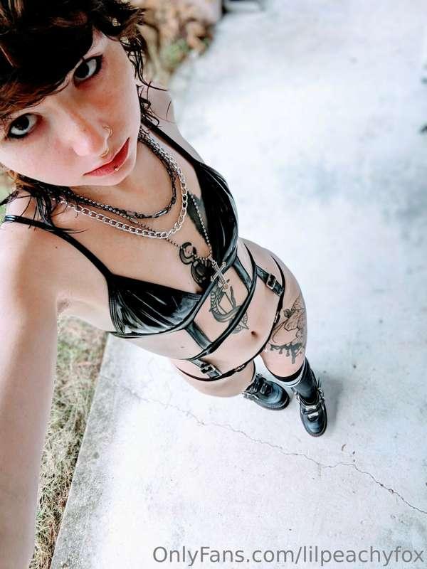 I want you to serve
