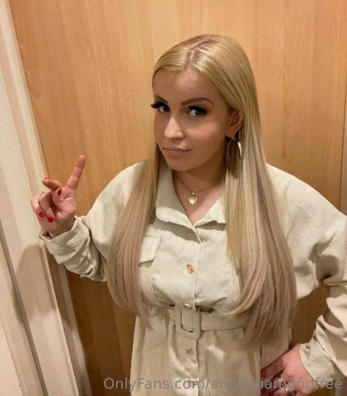 ## 🎀 @lillyoceanvip WATCH her CONTENT for FREE!
🎁 @lillyocea..