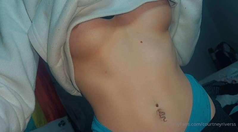 Have a peek