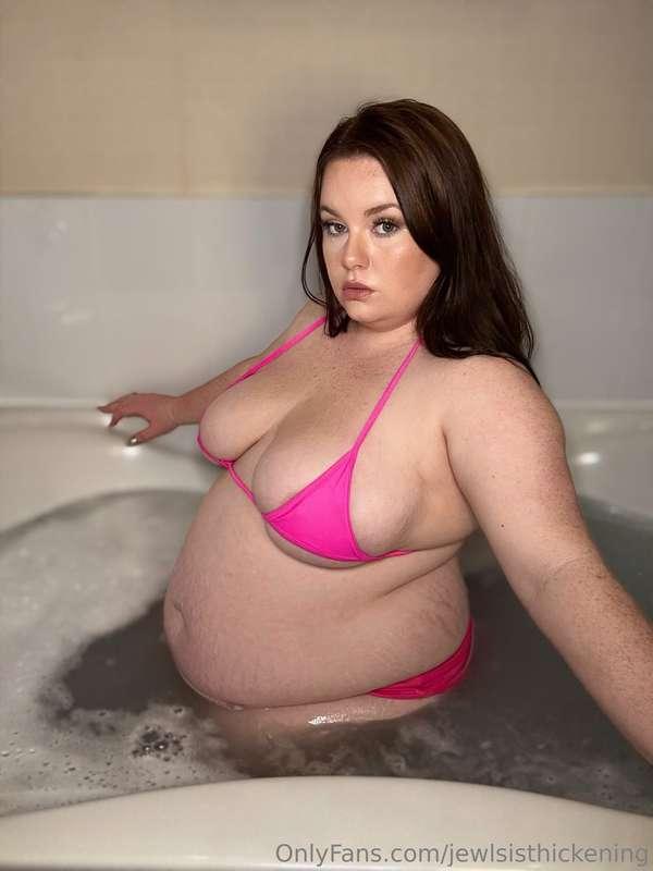 jewlsisthickening image #3