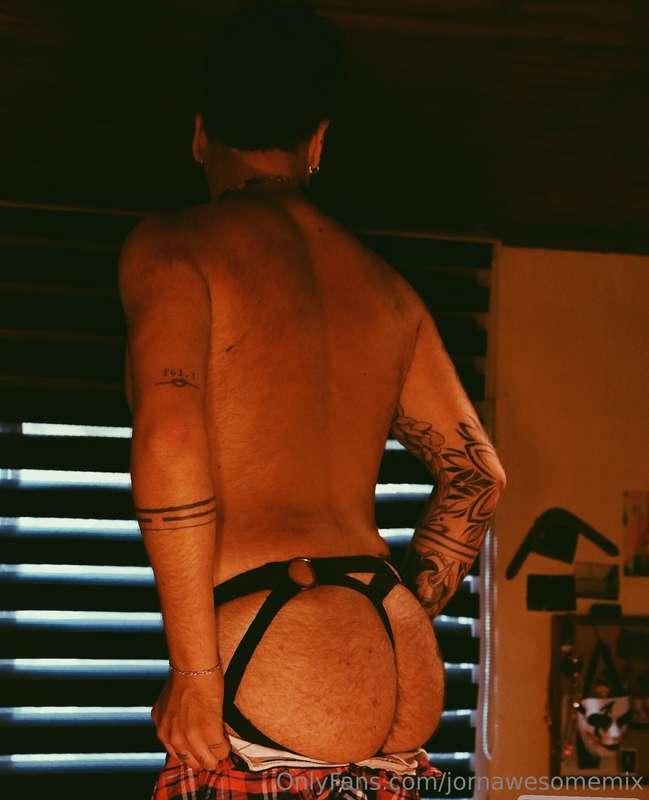 jornawesomemix image #2