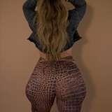 maryalicejenni