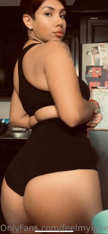 😎😎🤓