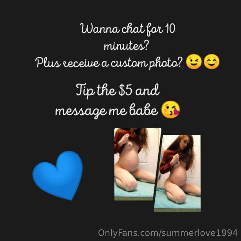 💋