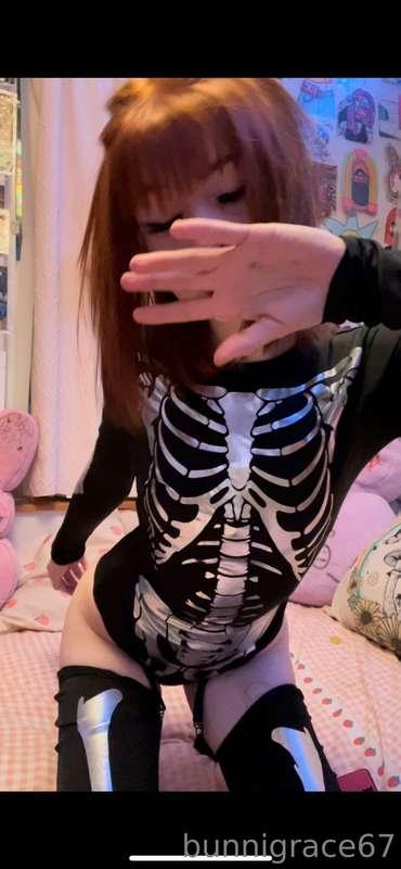 bunnigrace67 image #1
