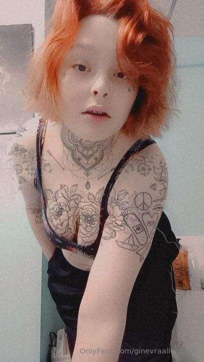 Yo I wish I was covered in tats