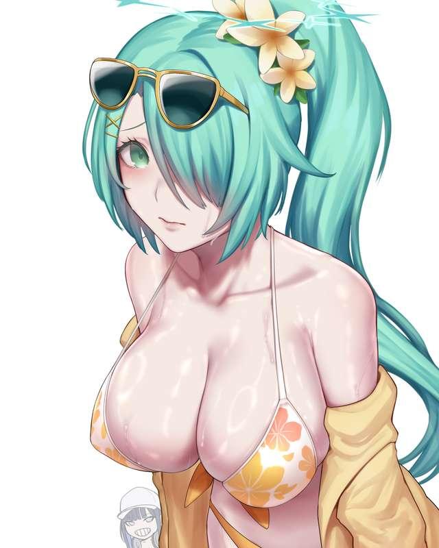 8/1