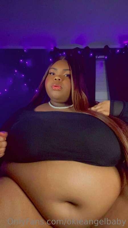 okieangelbaby image #0