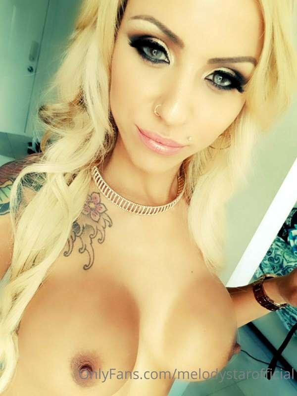 All mi new videos only in 👉 @andycam.ph Todos mis nuevos vid..