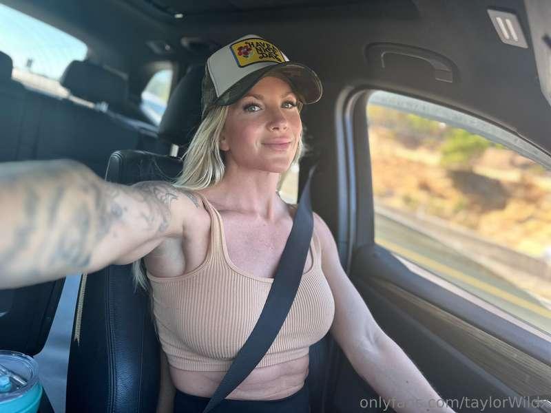 taylorwildx main image