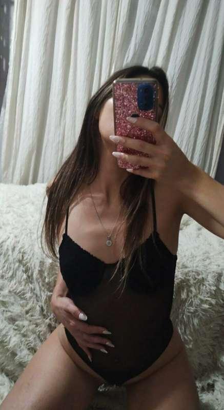 @sexygirl04200 @sexygirl04200

🔞Sexting 🔞Custom 
🔞Nudes 🔞Vir..