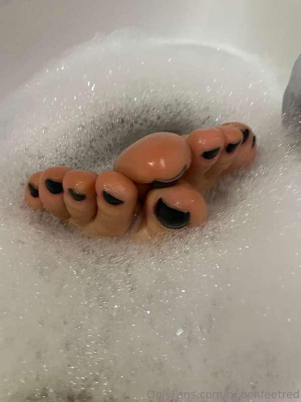 Asmr