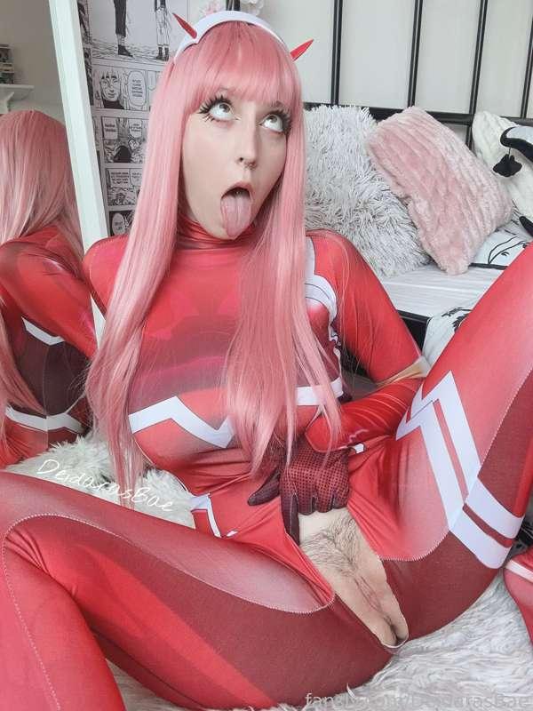 deidarasbae image #2
