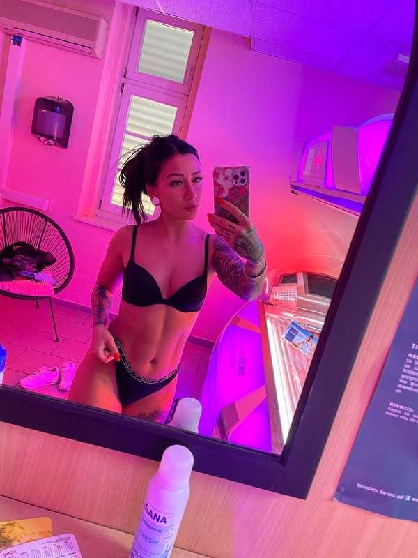 mal wieder kurzurlaub ☀️🥳