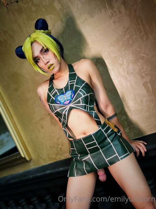 emilyunicorn image #12