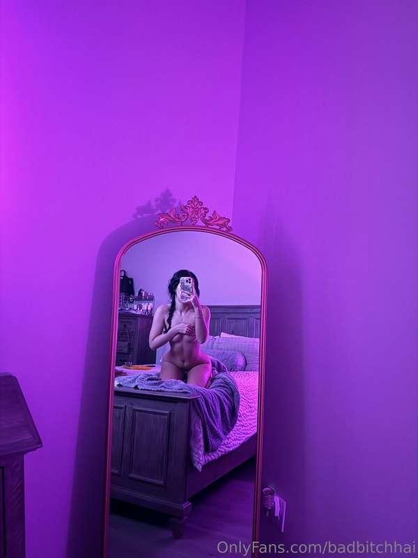 😈