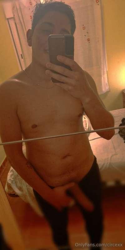 💦free subscription💦@only2023s @only2023s🚹 men 👰‍♀ women👫 cou..