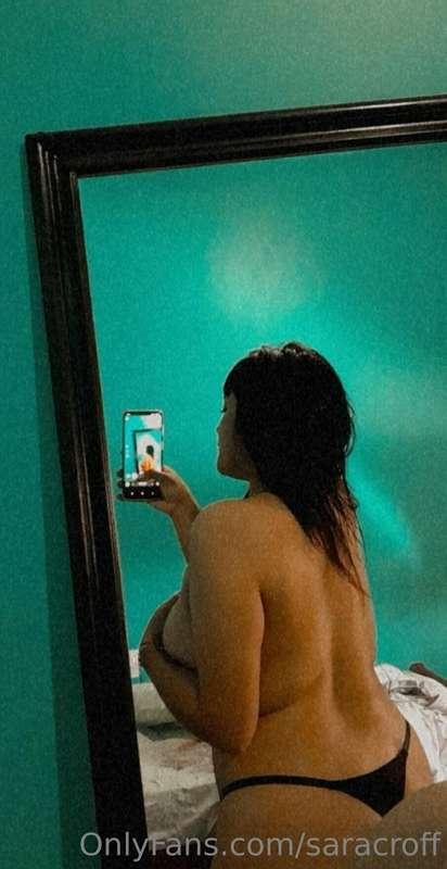 Hello loves, what do you tell me?😋 I'm available for when yo..