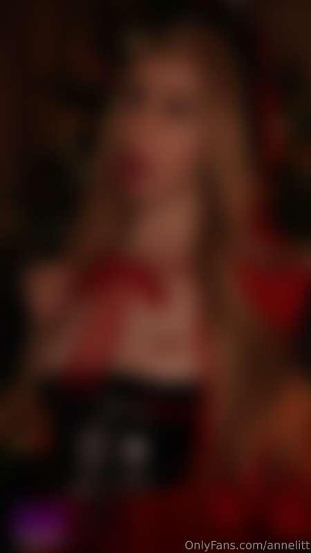 annelitt image #36