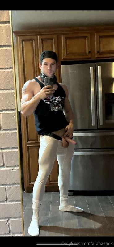 alphazack image #0