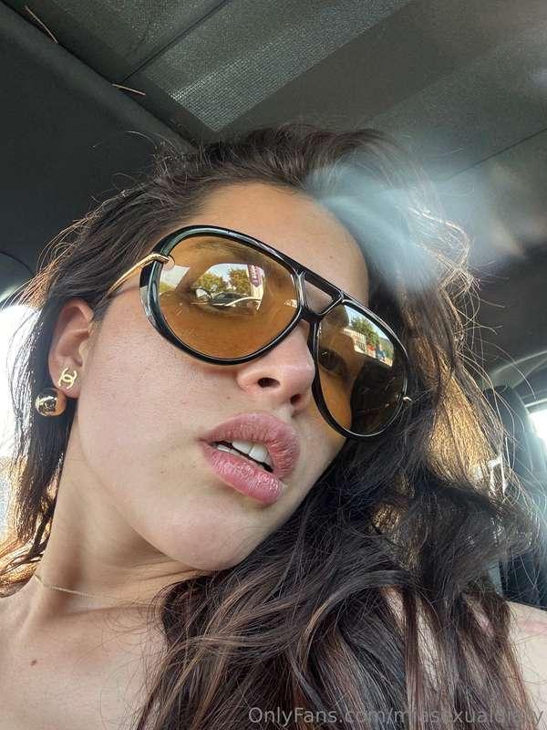 miasexualdiary image #1