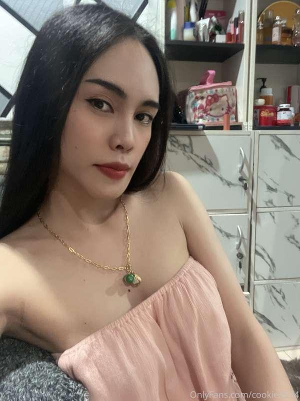 Happy Loy Krathong Day🥰🙏🏼