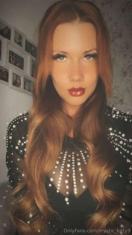 Frohe Weihnachten❤️
Guck mal in dein Postfach, beim Kauf gib..