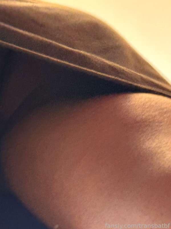 transbatbf image #37