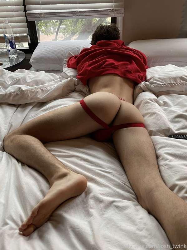 josh_twink image #1