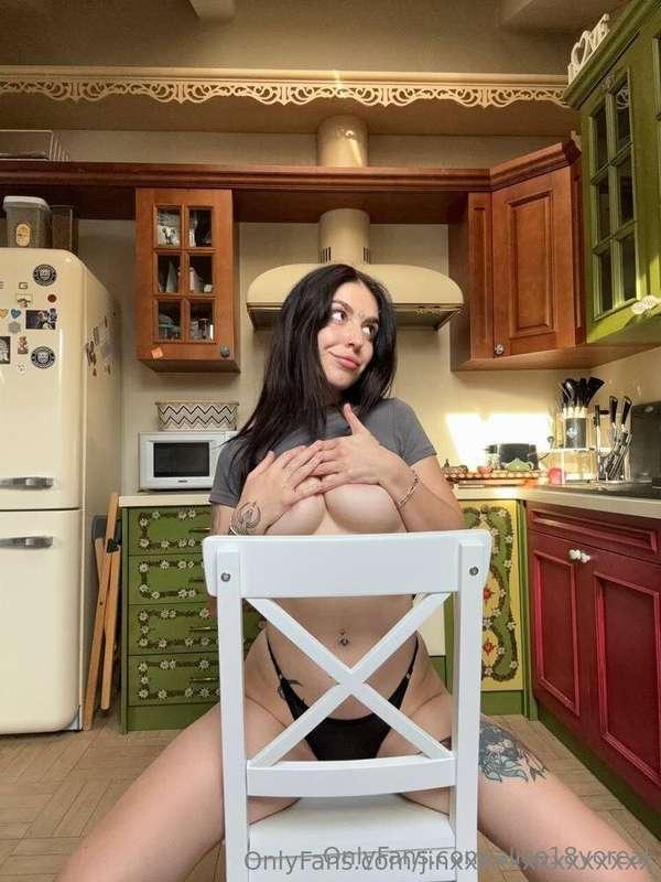 🔥 STEP INTO HER WORLD – @jinxxxxxxxxxxxxxx IS CALLING 🔥  She..