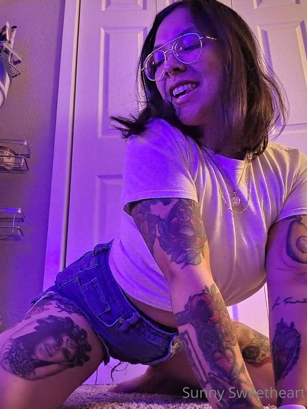Felt stoney baloney 
Might delete 😅😅